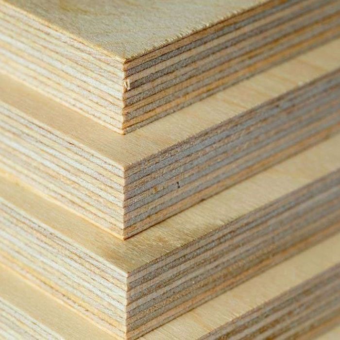 Gỗ dán Plywood3